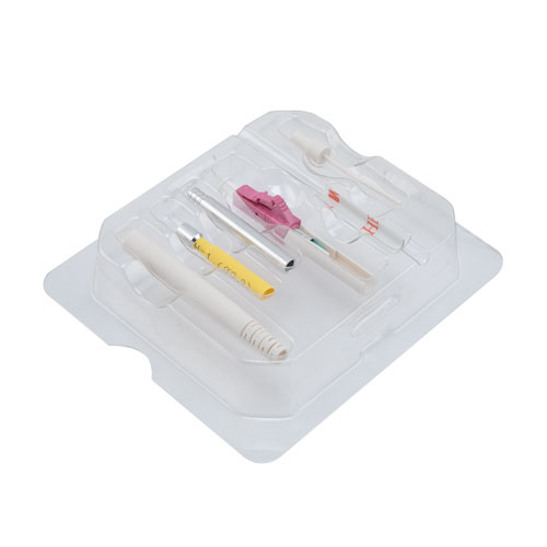 SOC-LC-M4-20VI-10PK by l-com