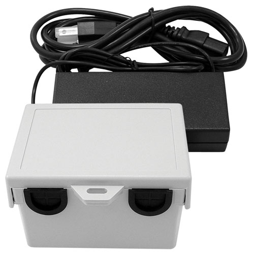 BT-CAT5E-P1-HPW4870 by l-com