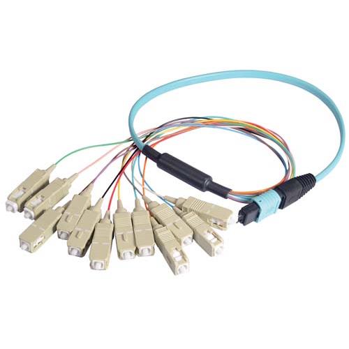 MPM12OM4-SC-05 by l-com
