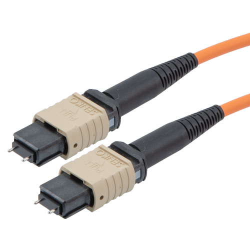 MPMM24OM2AR-3 by l-com