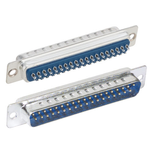 SD37P-TRAY by l-com