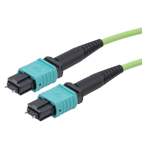 MPMM8OM5BP-5 by l-com