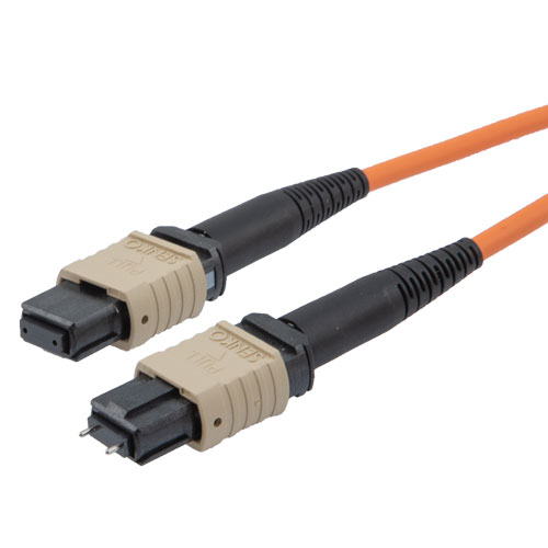 MPMF24OM1BR-10 by l-com
