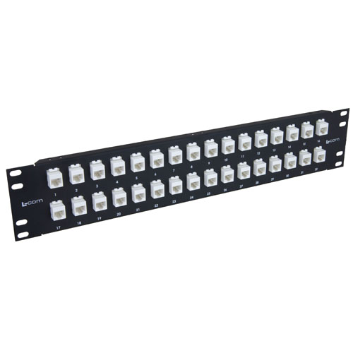 PR35C6-32M by l-com