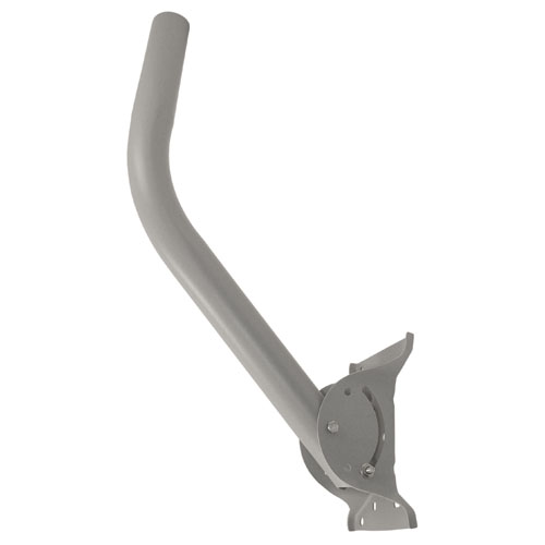 HGX-UMOUNT-10PK by l-com