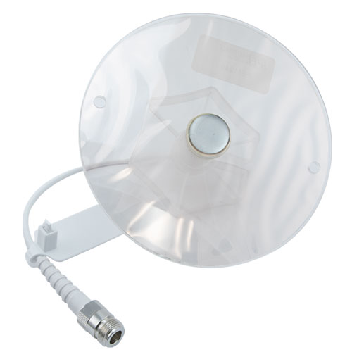 HG74805TLCUPR-NF by l-com