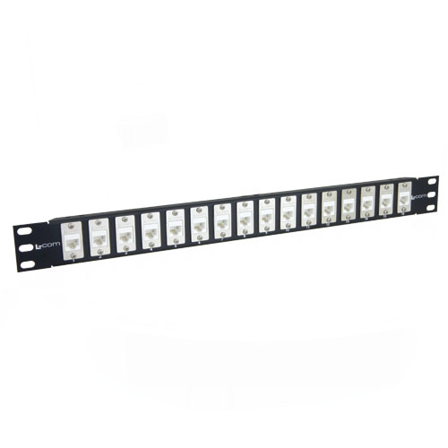 PR175F504B-C6M by l-com