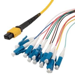 MPF12OS2-09LCR-1 by l-com