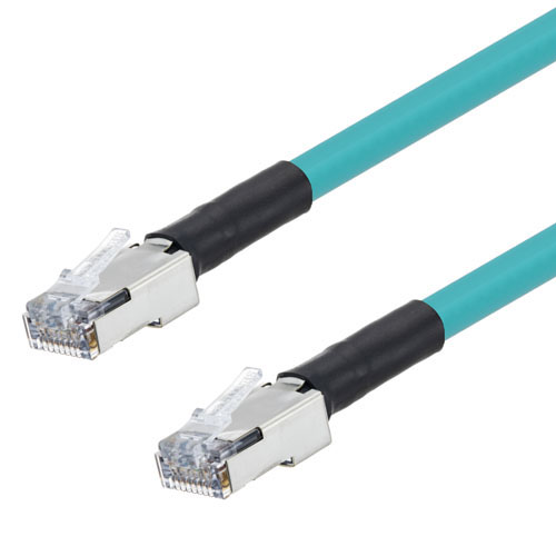 TRD824HFO-TEL-50 by l-com