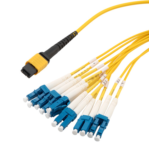 MPM12OS2-20LCR-1 by l-com