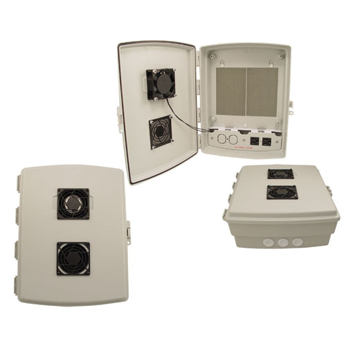 NBP141004-10F by l-com