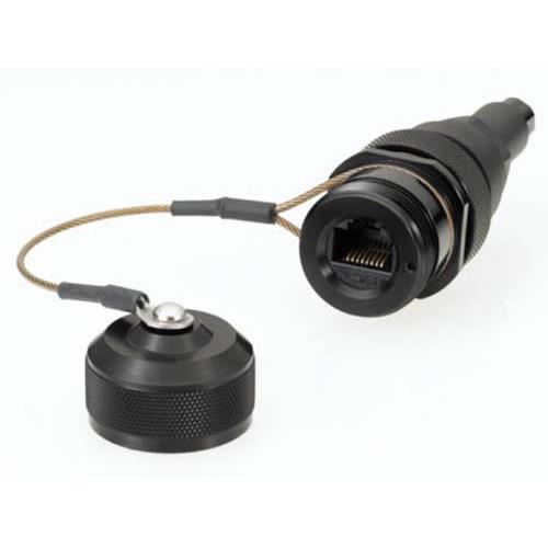 ECRP5201UA0 by l-com