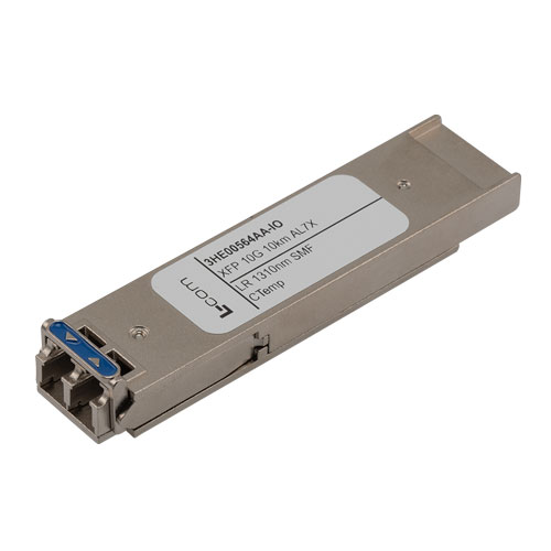 FXC-XFP-LR10G-A73 by l-com