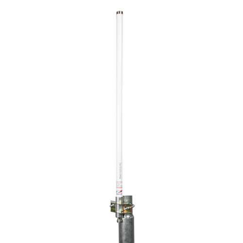 HG3510U-PRO by l-com