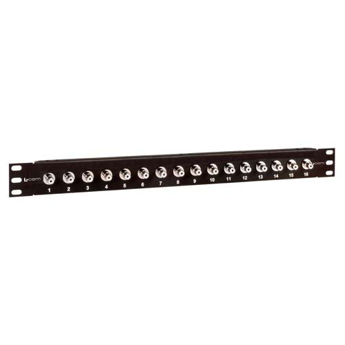 PR175RCA16 by l-com