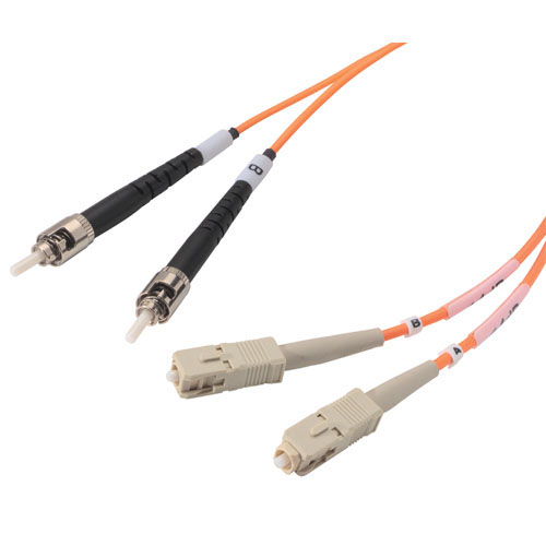 FODST50-SC-75 by l-com