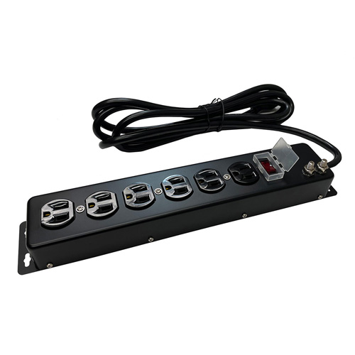 ACPS-6N-120SN2-LC by l-com