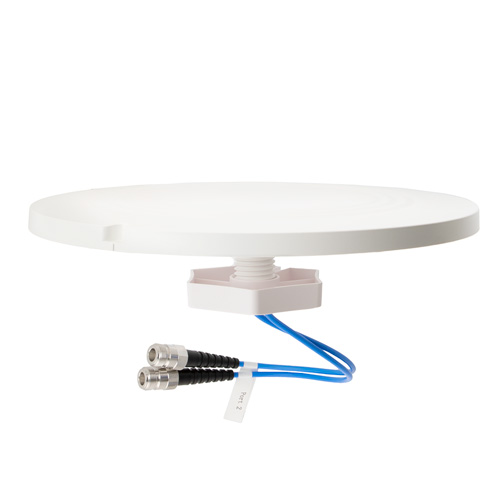 HG65806DPCUPR-NF by l-com