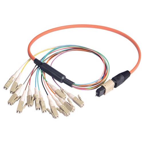 MTPM12-LC-01 by l-com