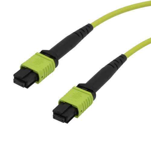 MPFF12OM5BR-3 by l-com