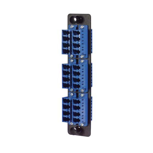 FSP-LCQ6-BR by l-com
