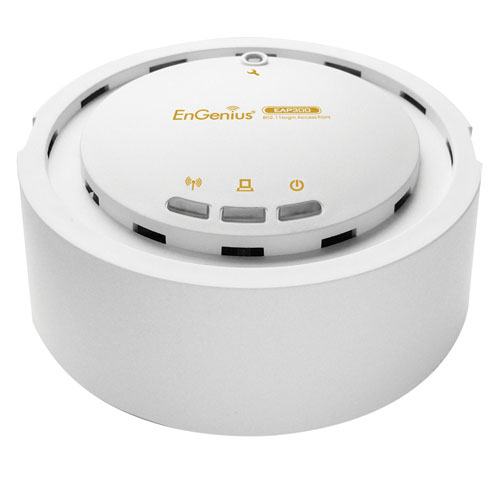 EN-EAP-300 by l-com
