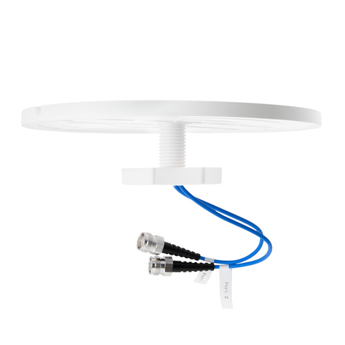 HG65806DPCUPR-4310F by l-com