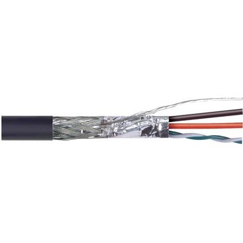 CBL-USBZ-2820-100 by l-com