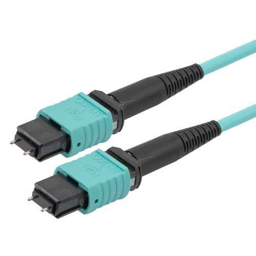 MPMM24OM3BP-10 by l-com
