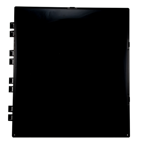 NBBPC18-LID by l-com