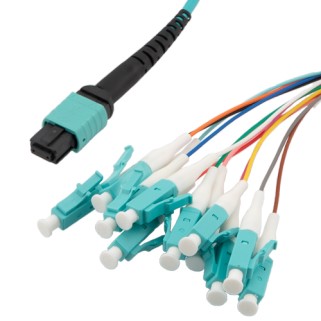 MPF12OM3-09LCR-10 by l-com