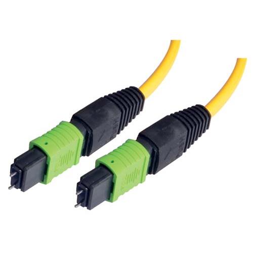 MPMM6S-1 by l-com