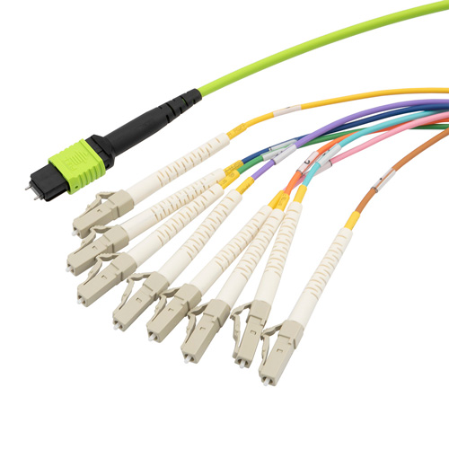 MPM8OM5-FLCZ-05 by l-com