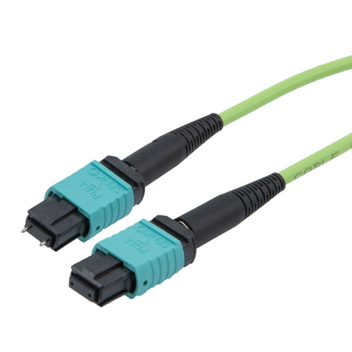 MPMF12OM5AP-5 by l-com