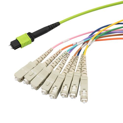 MPM8OM5-SCR-1 by l-com
