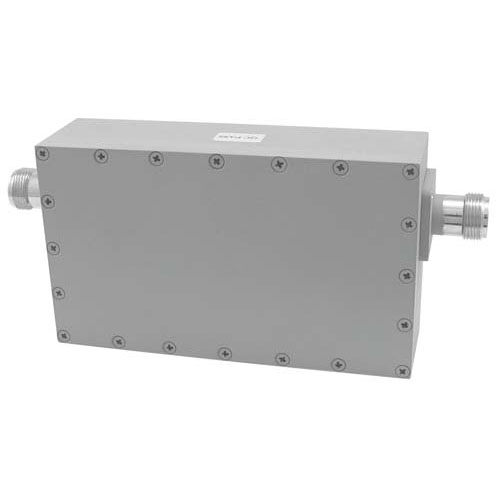 BPF24-809A by l-com