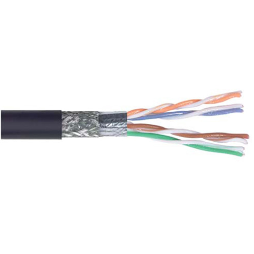 TFCPUR5730-100 by l-com