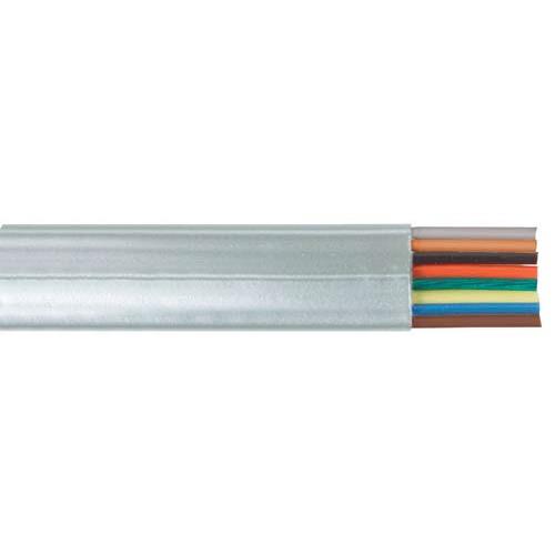 TDB8-500 by l-com