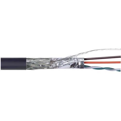 CBL-USB2-2828-500 by l-com