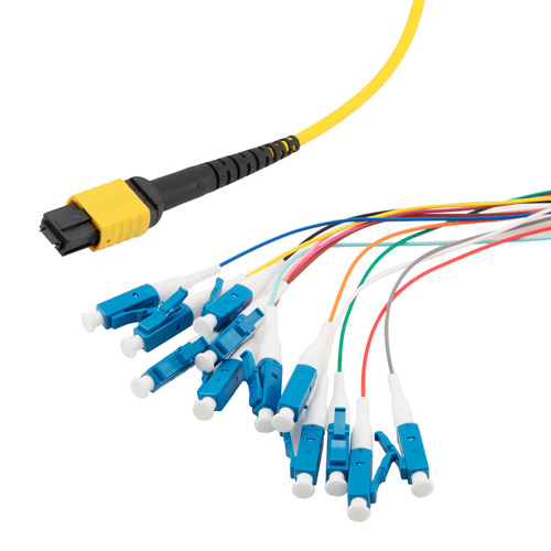 MPM12OS2-09LCR-10 by l-com