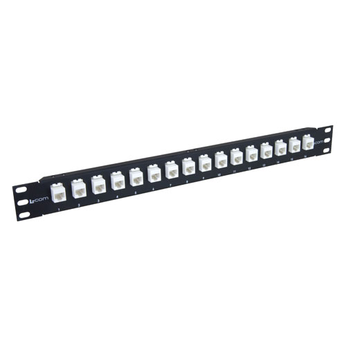PR175C6-16M by l-com