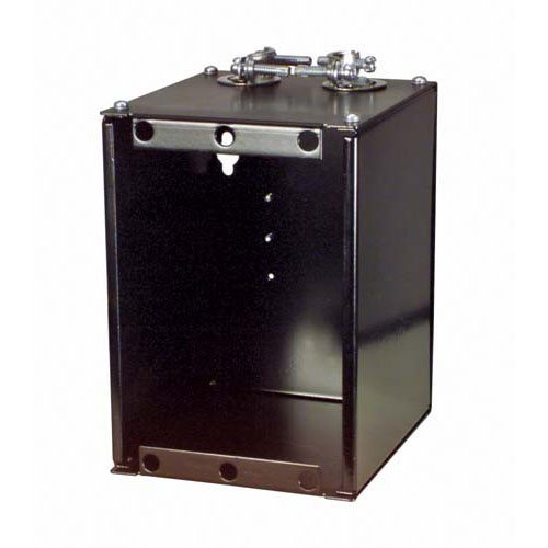 FSP-3DIN by l-com
