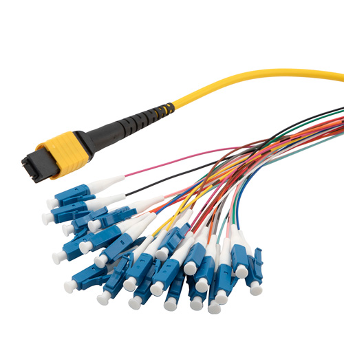 MPM24OS2-09LCR-5 by l-com