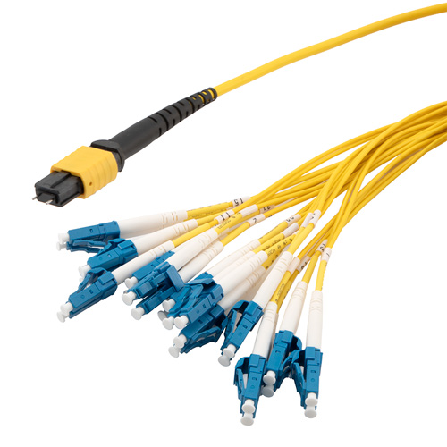 MPM24OS2-20LCR-5 by l-com