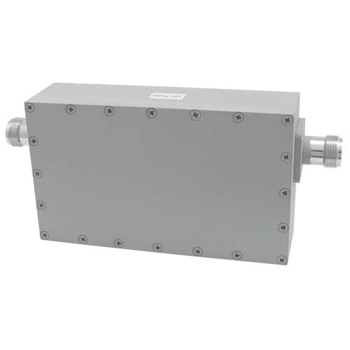 BPF24-813A by l-com