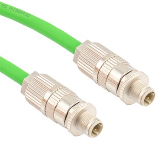 TRGPA404-1M by l-com