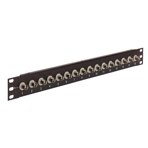 PR175BX16GBLK by l-com