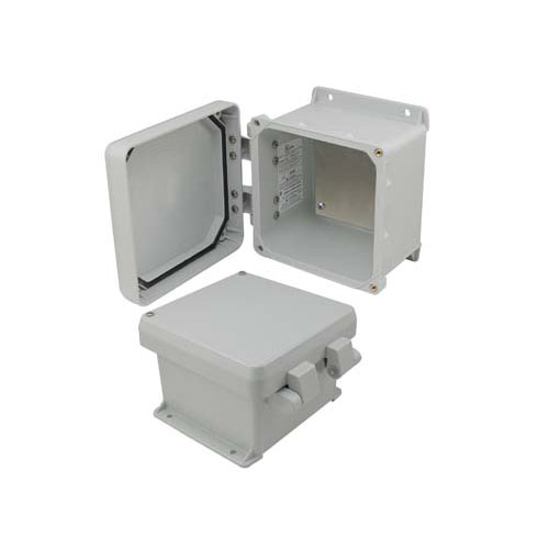 NBN060604-KIT by l-com