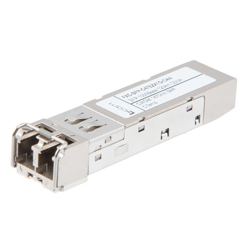 FXC-SFP-C47EZX1G-CAN by l-com