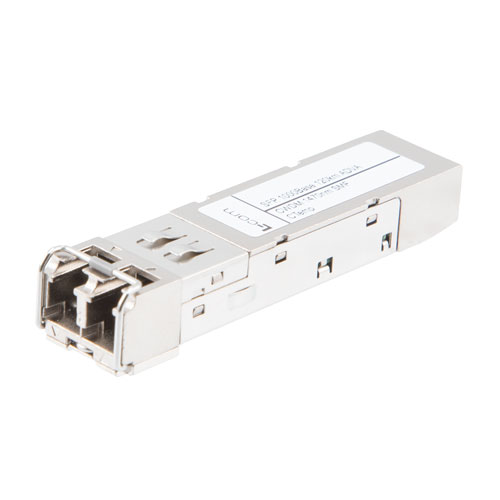 FXC-SFP-C51EZX1G-ADV by l-com